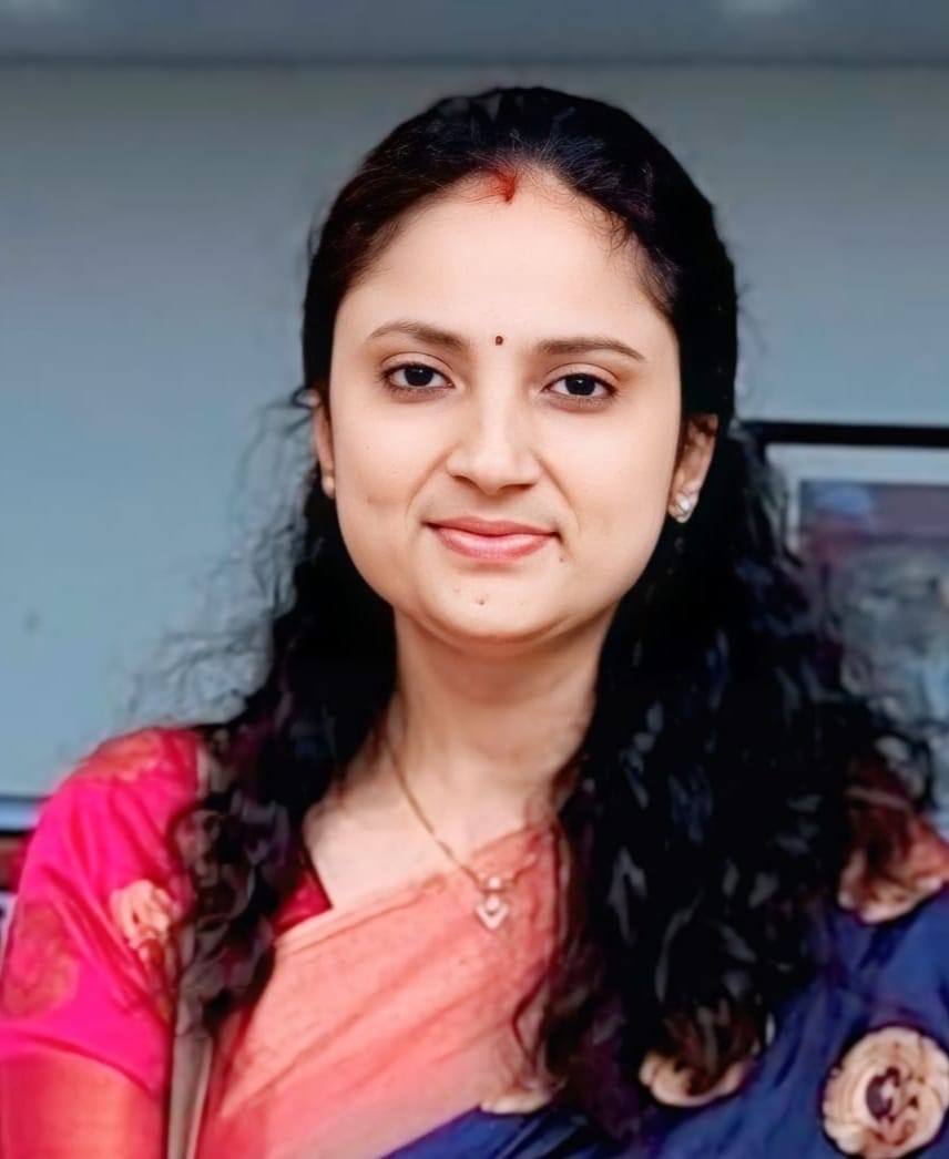 Dr.-Anjali-Verma.jpg