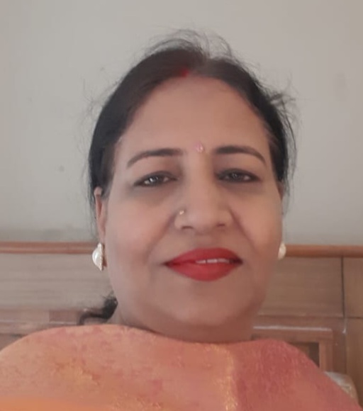 Dr.-Sangita-Aggarwal.jpg