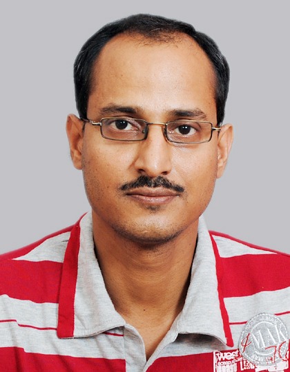 Dr.-Subash-Chandra-Mohapatra.jpg