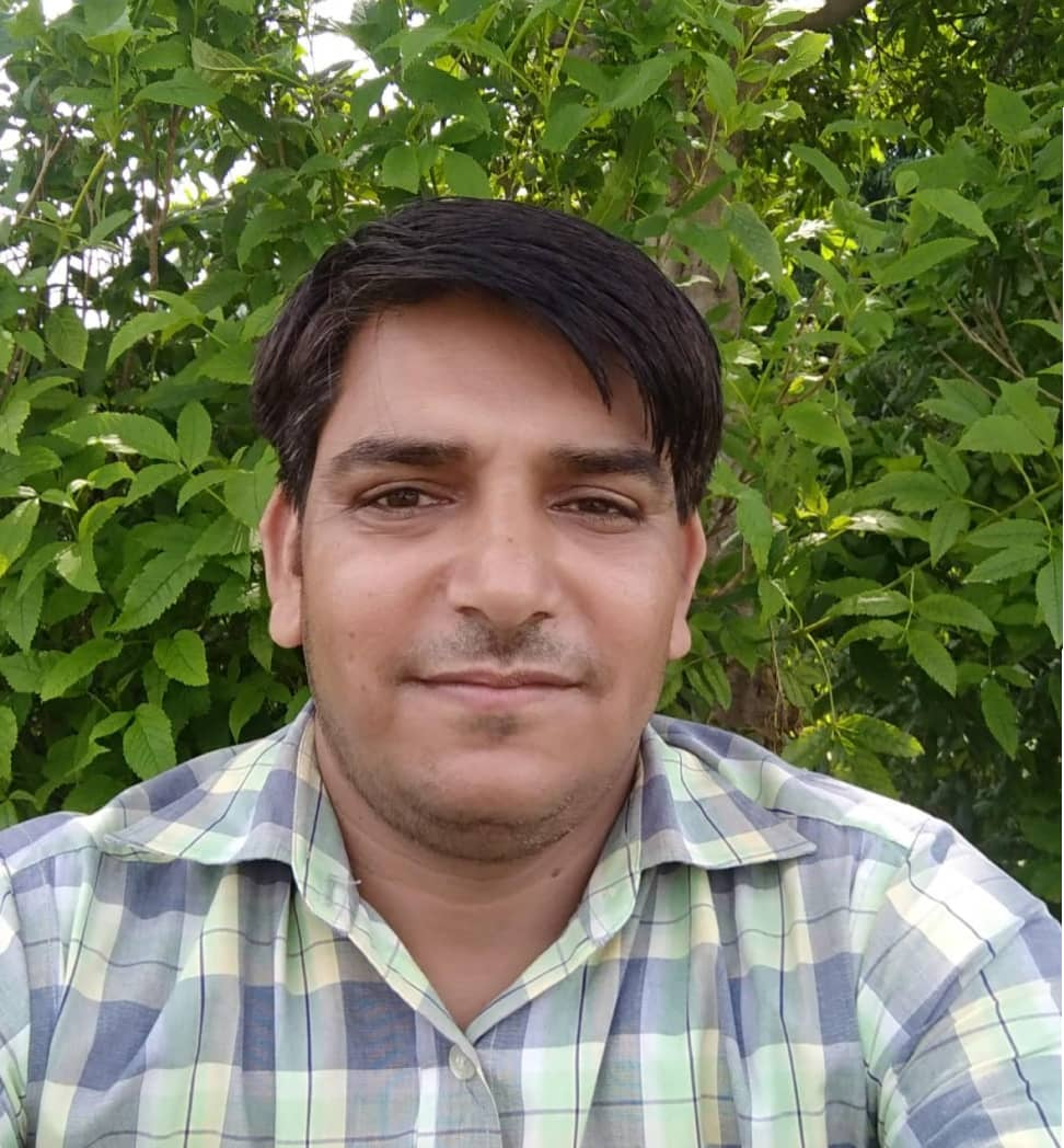 Mr.-Bachan-Meena.jpg