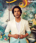 Raj Kummar Rao