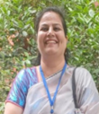 Dr. Anu Priya Arora
