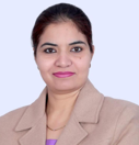 Dr. Baljeet Kaur
