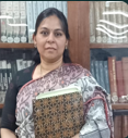 Prof. Manika Jain