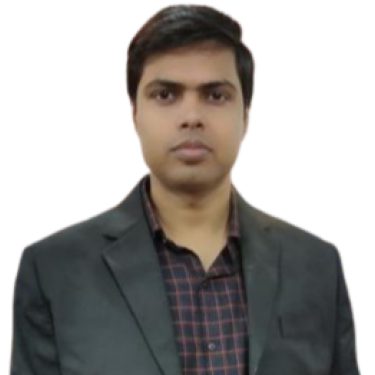 Dr. Mohd. Rehan Alam
