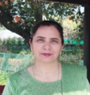 Dr. Parminder Kaur
