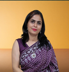 Dr. Ruchika Kaura