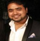 Mr. Ravinder Pant