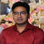 Mr. Sumit kumar Bansal