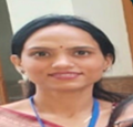 Ms. Neetu Yadav