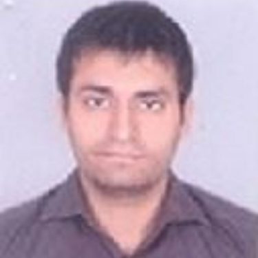 Dr. Puneet Sehgal