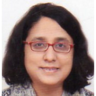 Ms. Konika Kwatra