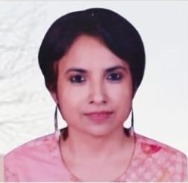 Dr. Geeta Devi
