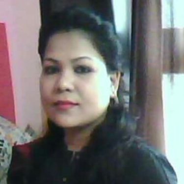 Dr. Priyam Barooah