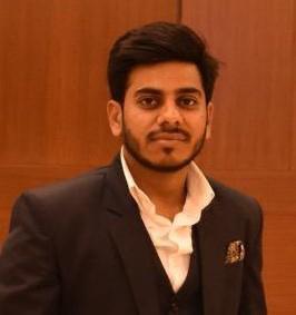 Mr. Arun Ruhela