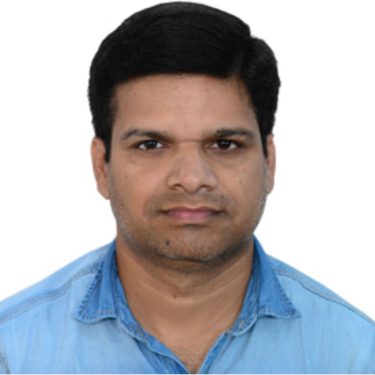 Dr. Amit Mittal