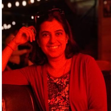 Dr. Priyanka Yadav