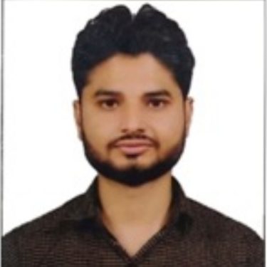 Dr. Abid Hussain