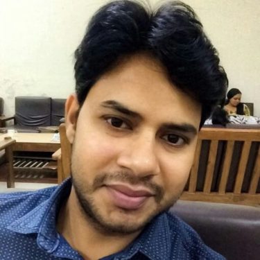 Dr. Lalit Kumar