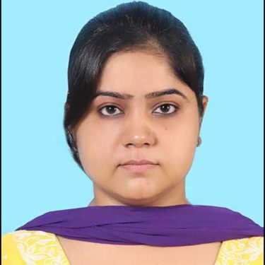 Dr. Manisha