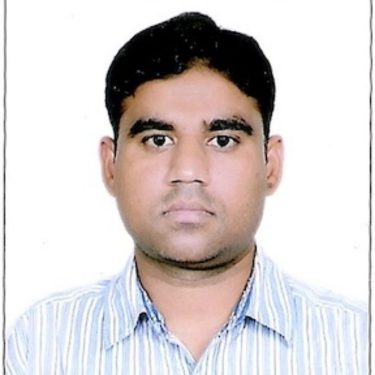 Prof. Rajveer Singh