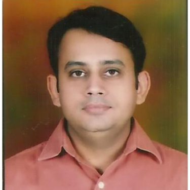 Dr. Rakesh Malik