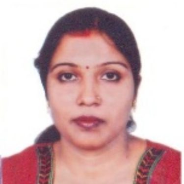 Dr. Kanchan Srivastava