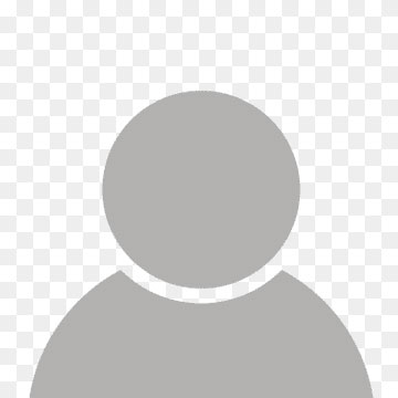 Faculty Profile Picture