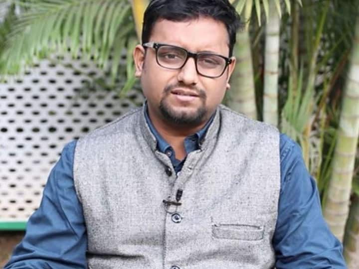 Bhaskar Jyoti