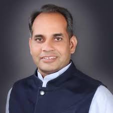 Jaivir Rana