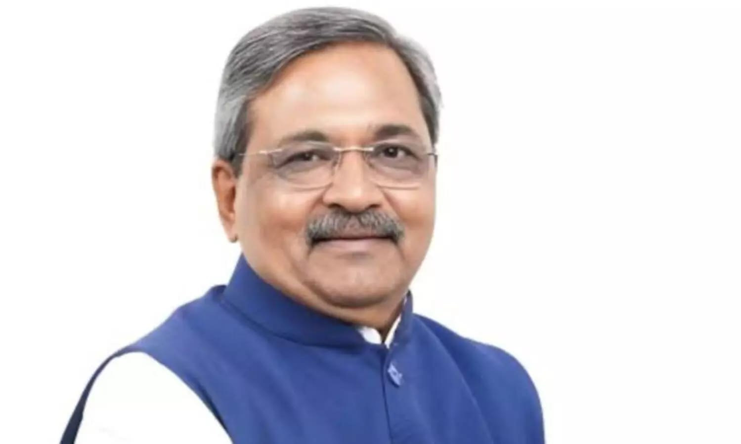 Satish_Upadhyay