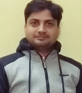 ARSD Faculty Secures Government of India Design Registration