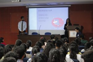 Placement Cell